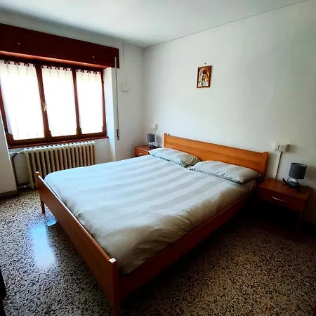 Il Nido Dell'aquila