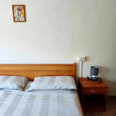 Apartamento Il Nido Dell'aquila Premana